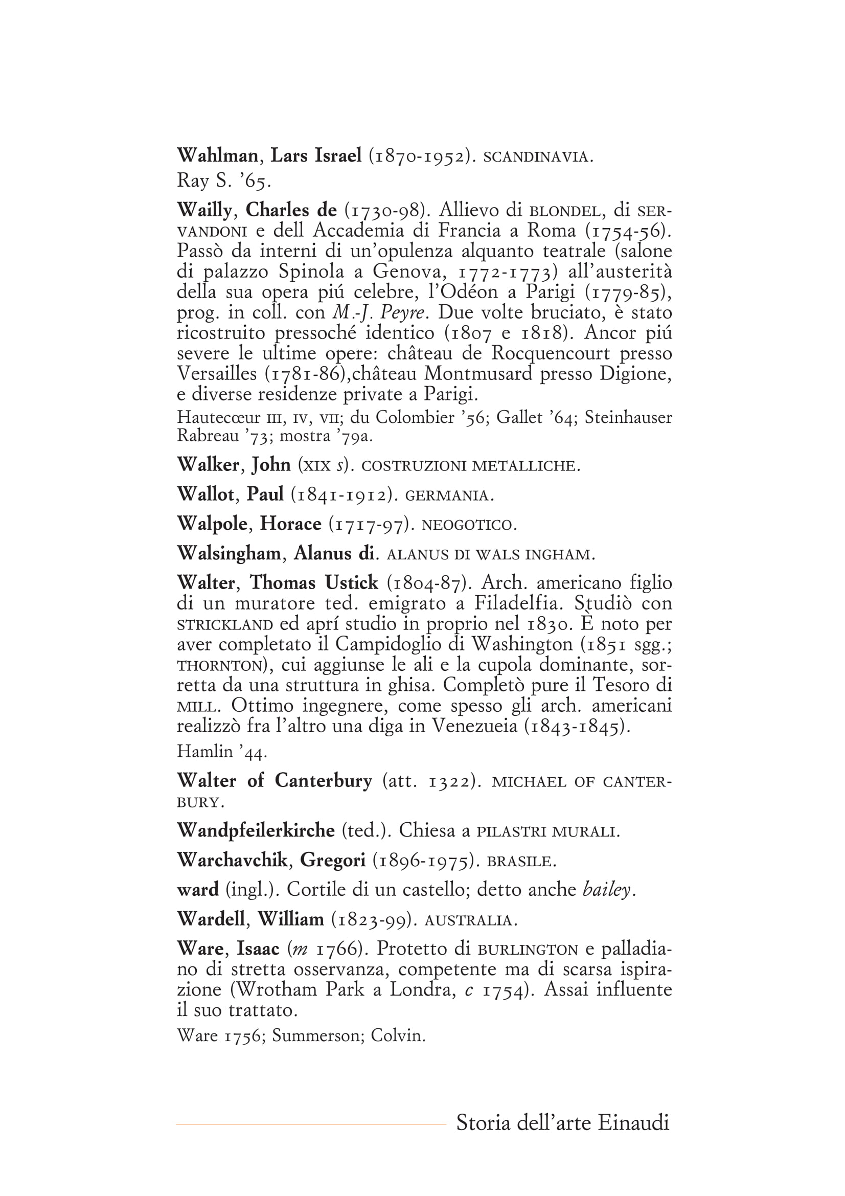 W-02